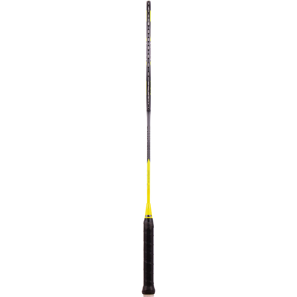 Yonex Arcsaber 7 Play Badminton Racket