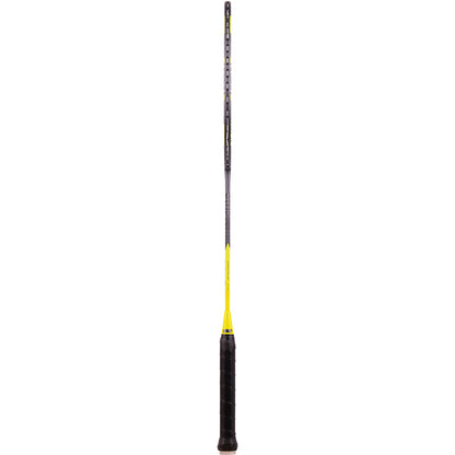 Yonex Arcsaber 7 Play Badminton Racket