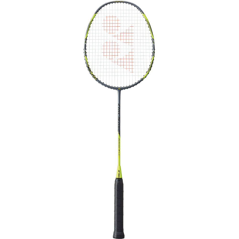 Yonex Arcsaber 7 Play Badminton Racket