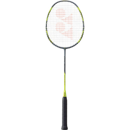 Yonex Arcsaber 7 Play Badminton Racket