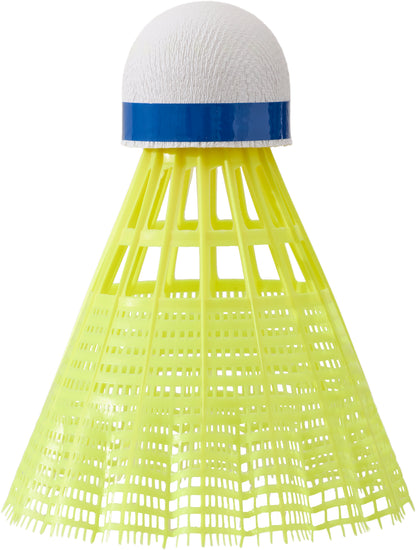 Yonex GR202 - 20 Badminton Racket Pack