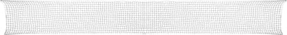 Yonex GR202 - 20 Badminton Racket Pack