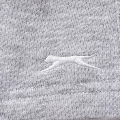 Alt 2