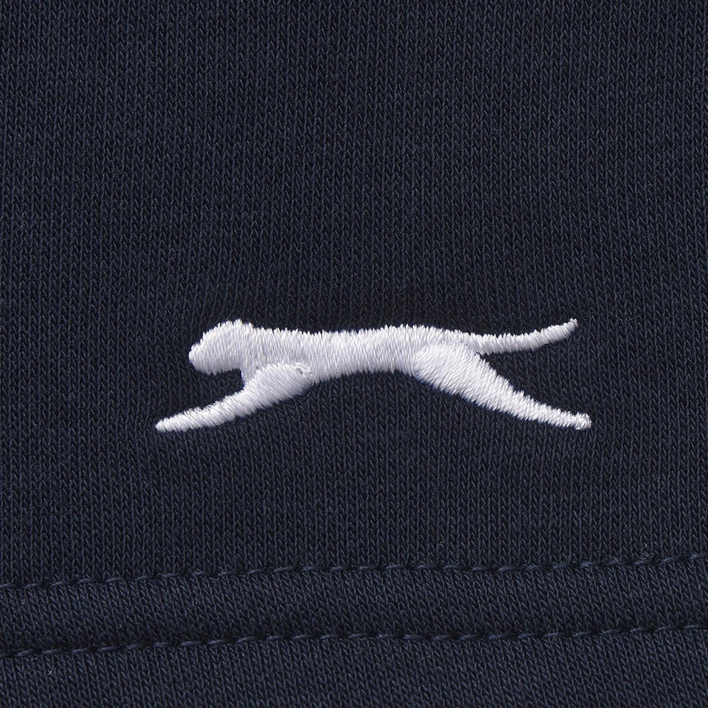 Alt 2
