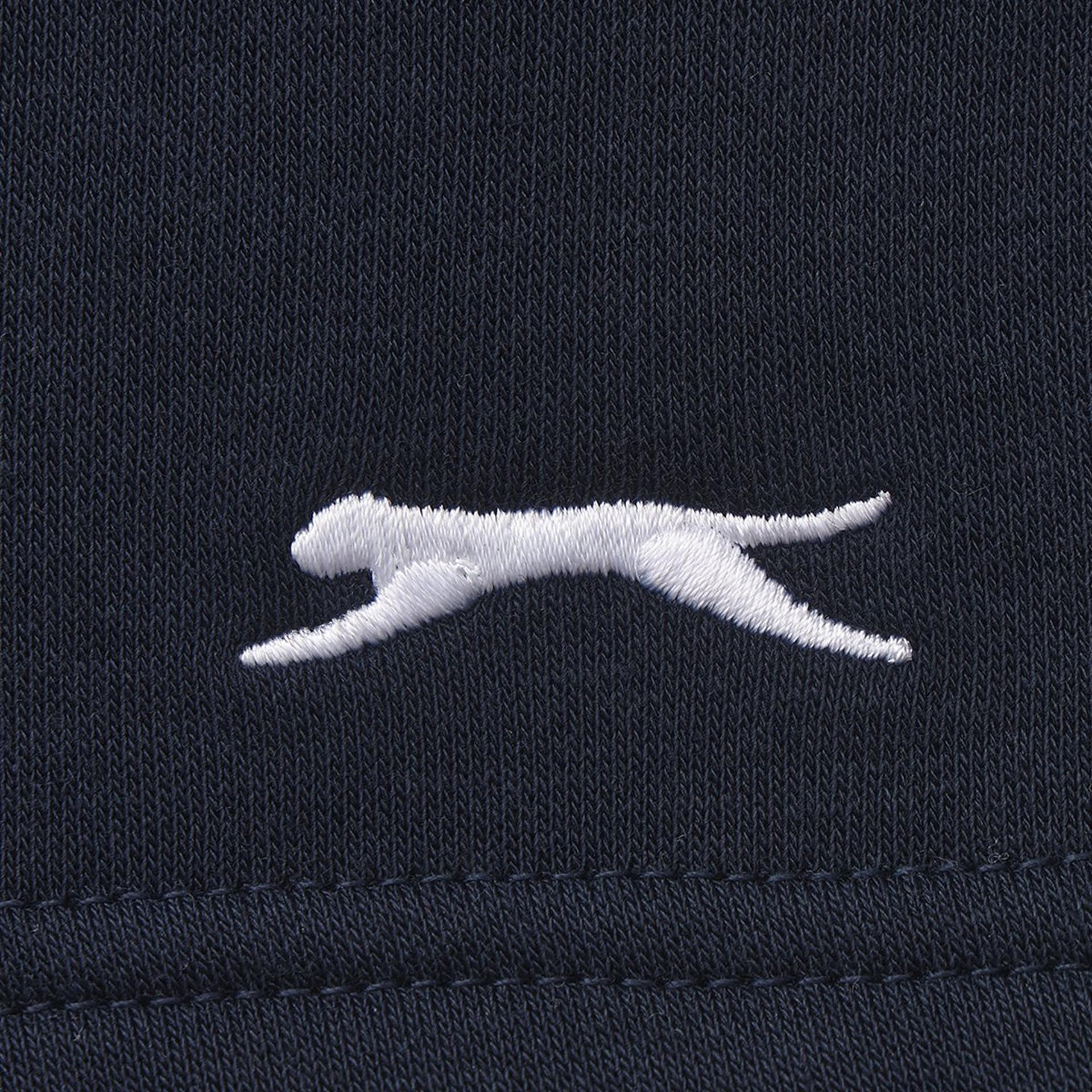 Alt 2