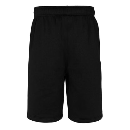 Alt 1