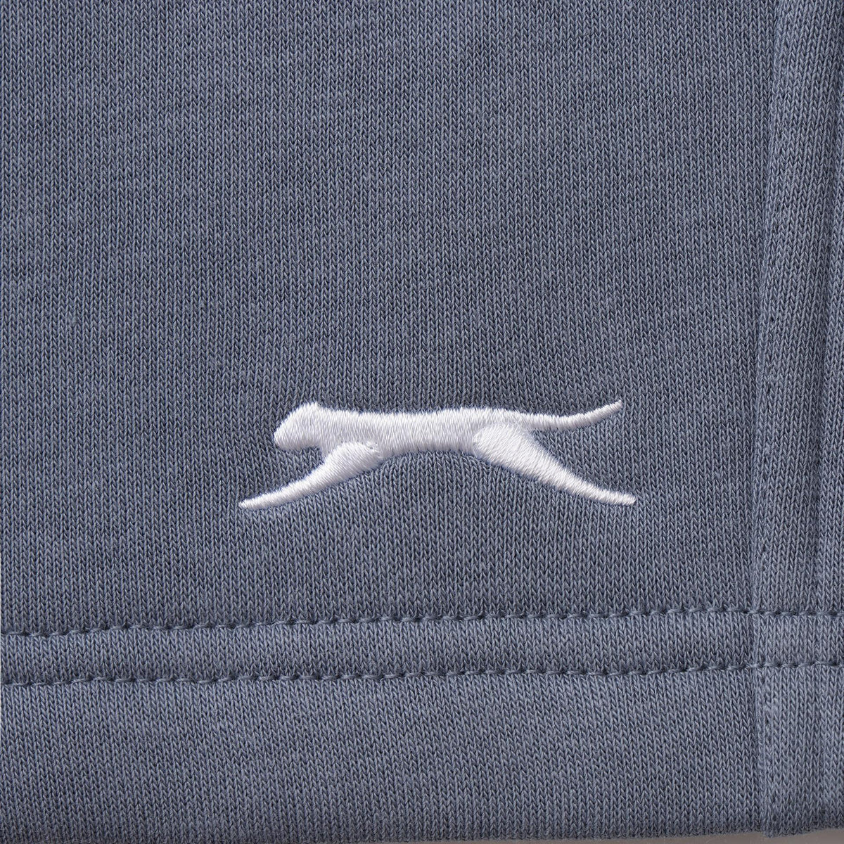 Alt 3