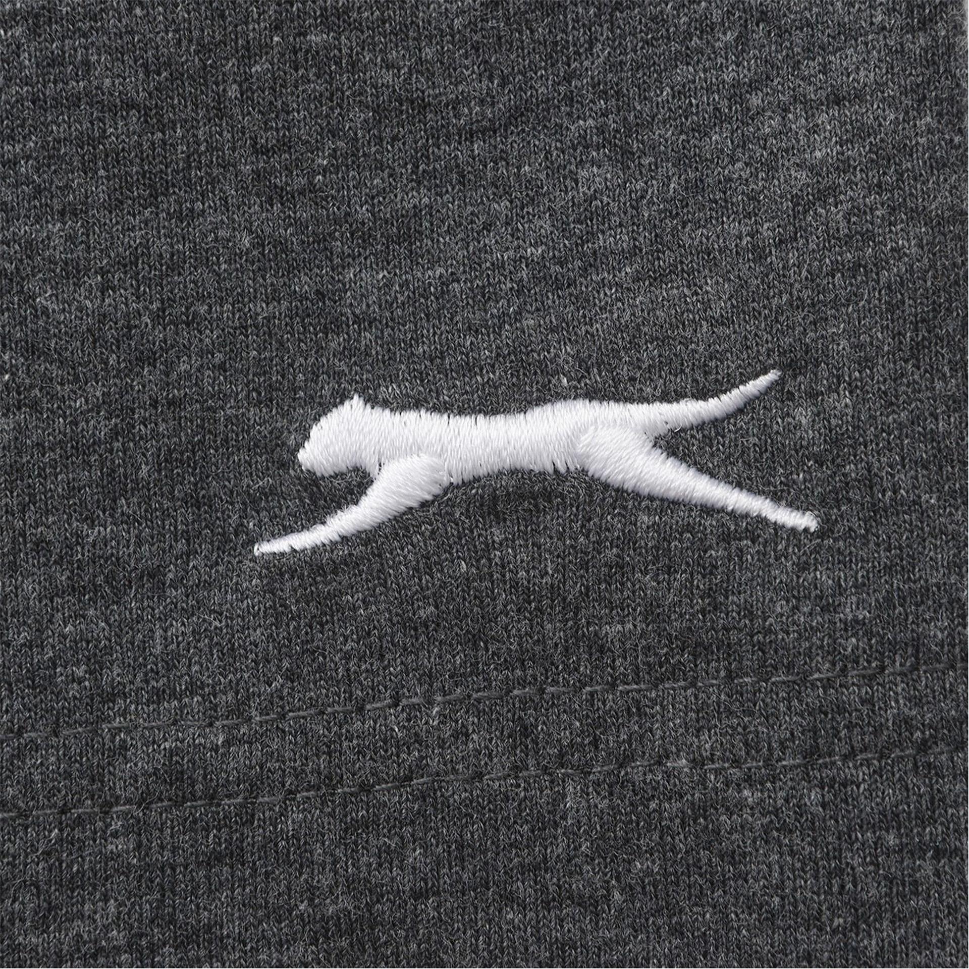 Alt 1