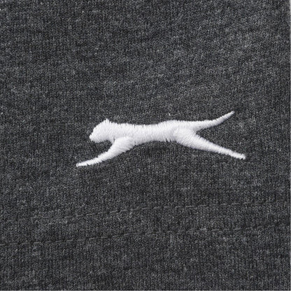 Alt 1