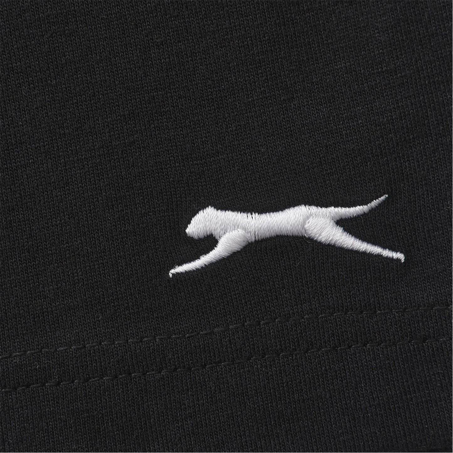 Alt 1