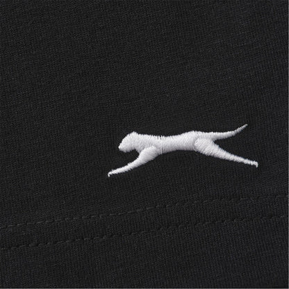 Alt 1