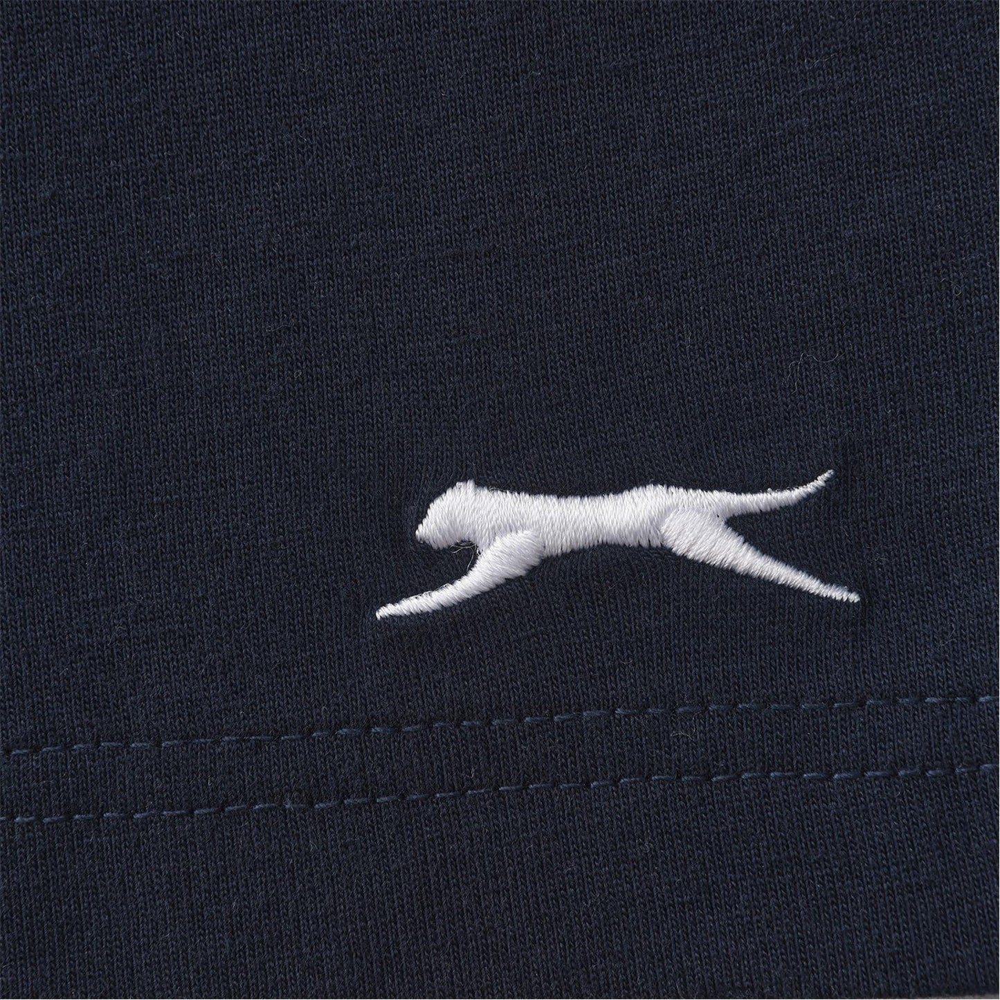 Alt 1
