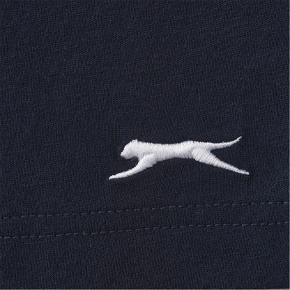 Alt 1
