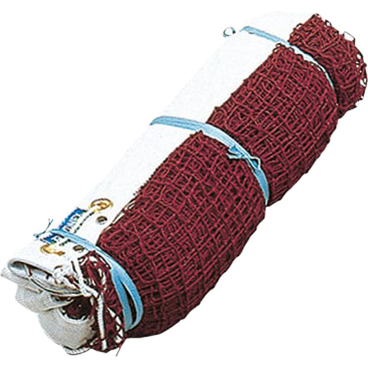 Yonex Badminton Net