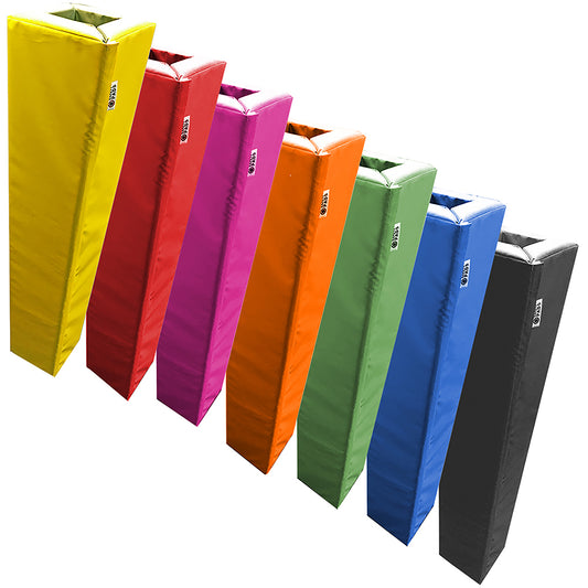 Safety Padding 1.8m