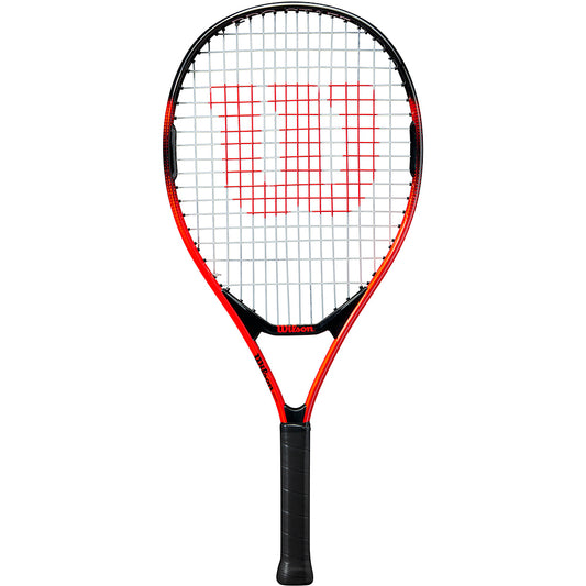 Wilson Pro Staff Precision Junior Tennis Racket