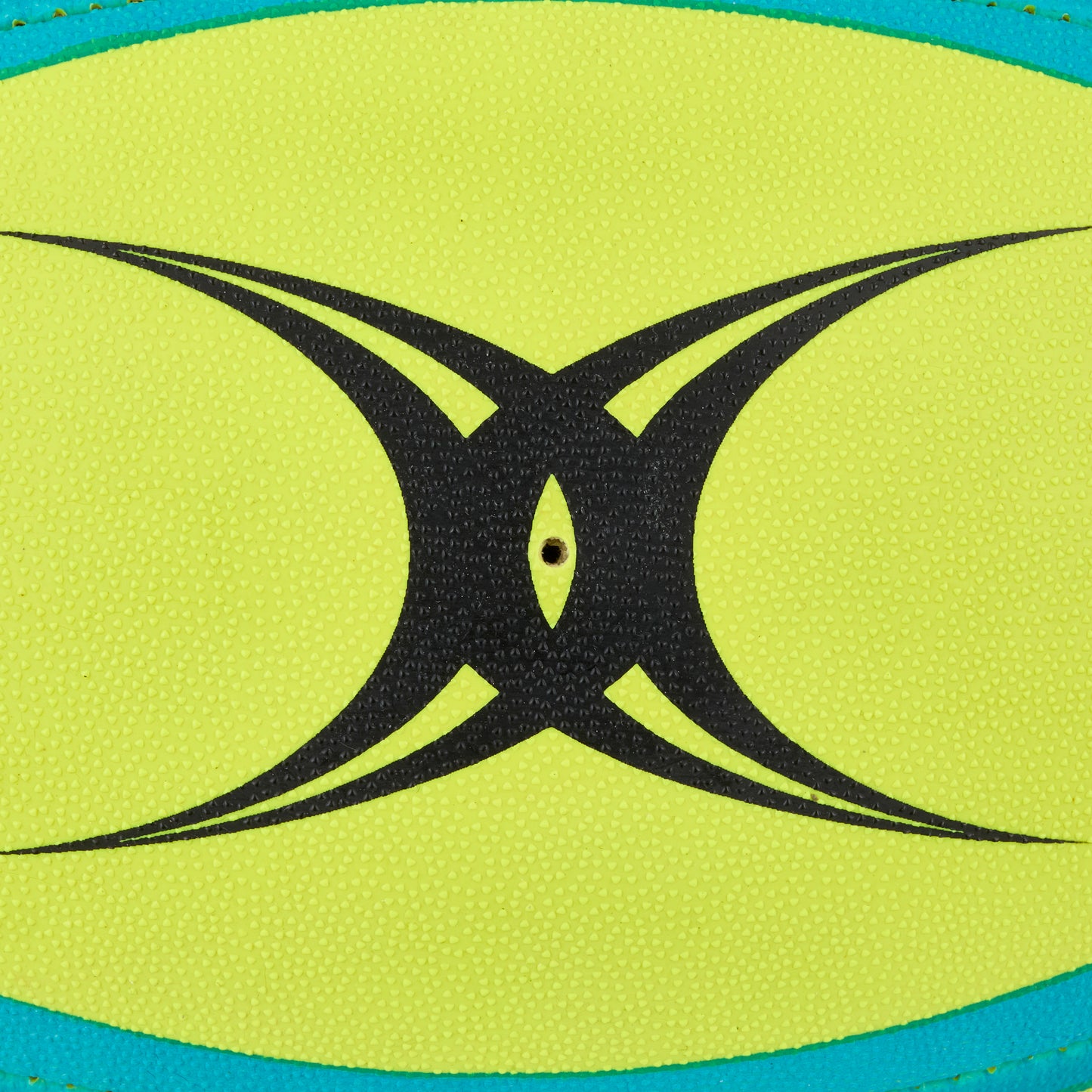 Gilbert G-TR4000 Rugby Ball