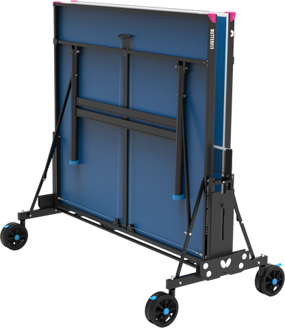 Butterfly Spirit L22 Table Tennis Table Indoor