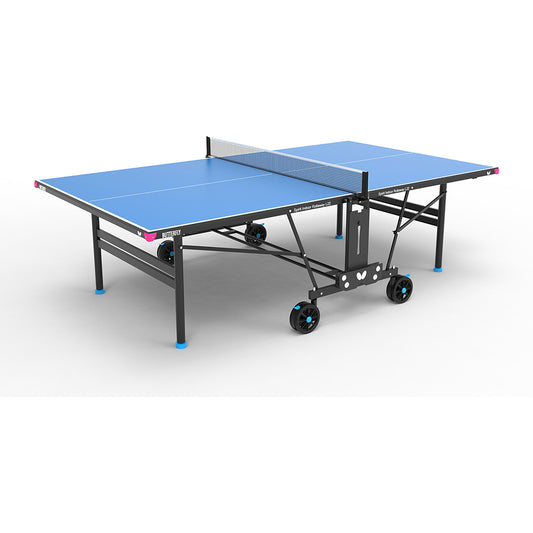 Butterfly Spirit L22 Table Tennis Table