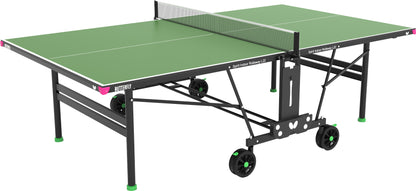 Butterfly Spirit L22 Table Tennis Table Indoor