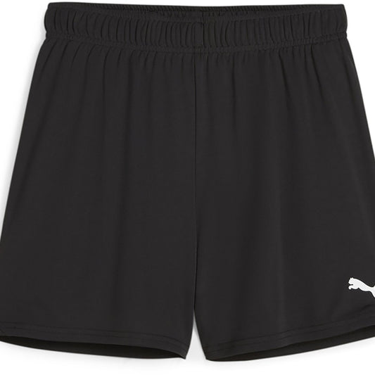 Puma Team Goal Shorts Women's