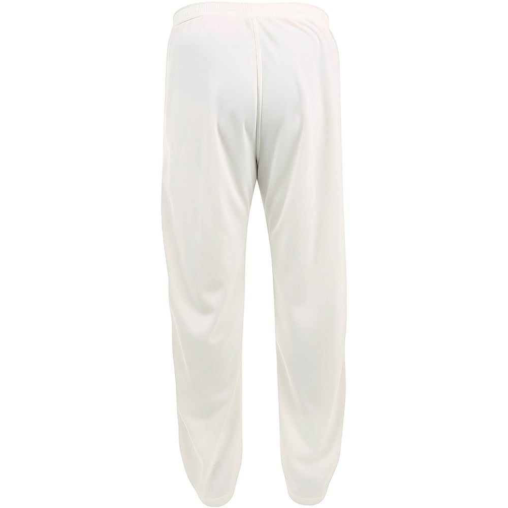 Canterbury Cricket Trousers Senior