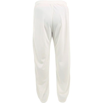 Canterbury Cricket Trousers Senior