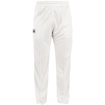 Canterbury Cricket Trousers Senior