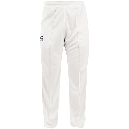 Canterbury Cricket Trousers Senior
