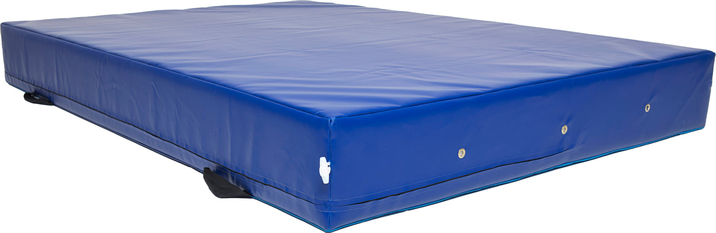 Modular High Jump Crash Mat (Single)