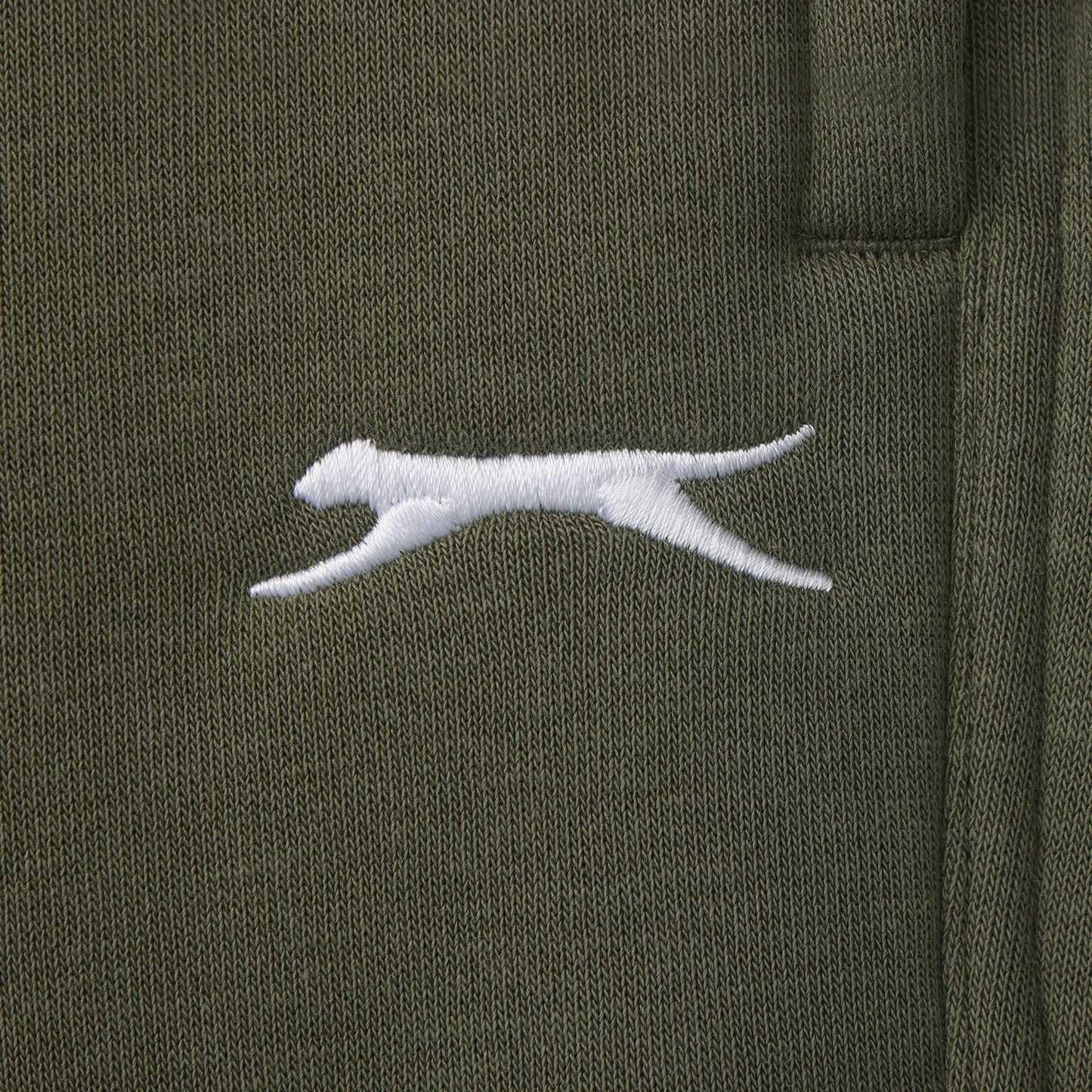 Alt 3
