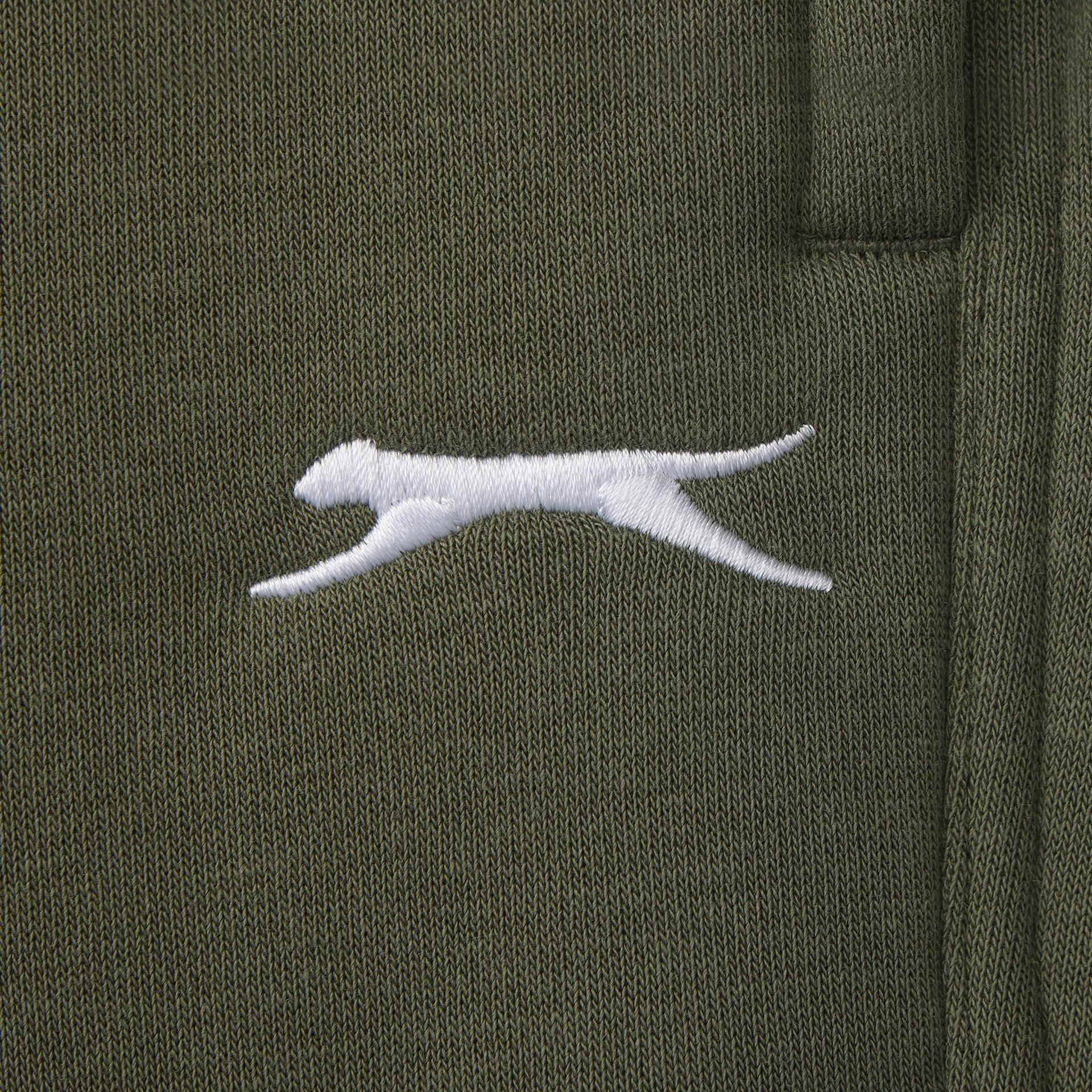Alt 3