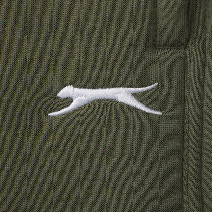 Alt 3