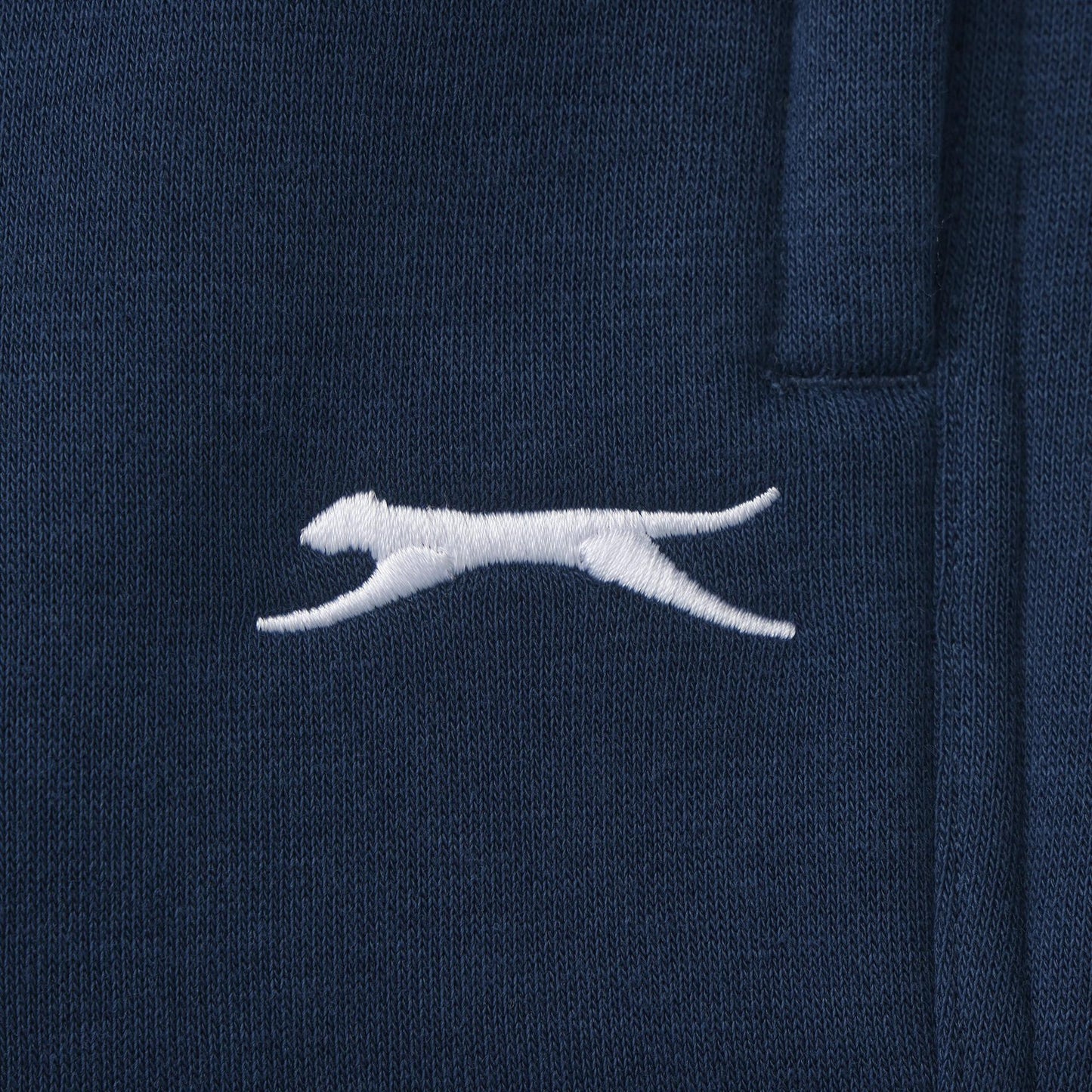 Alt 3