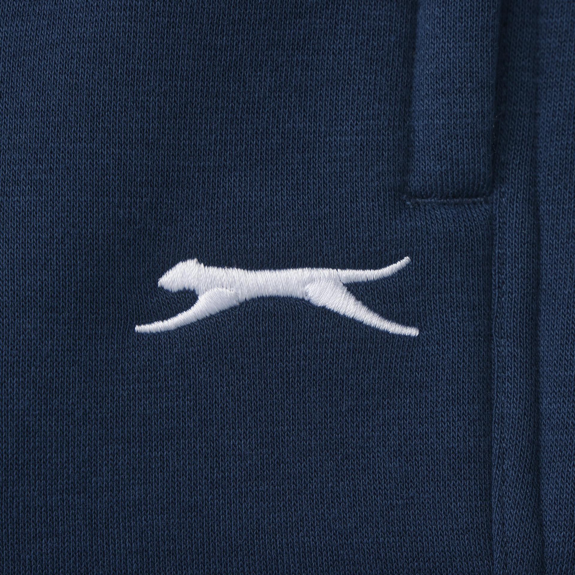 Alt 3