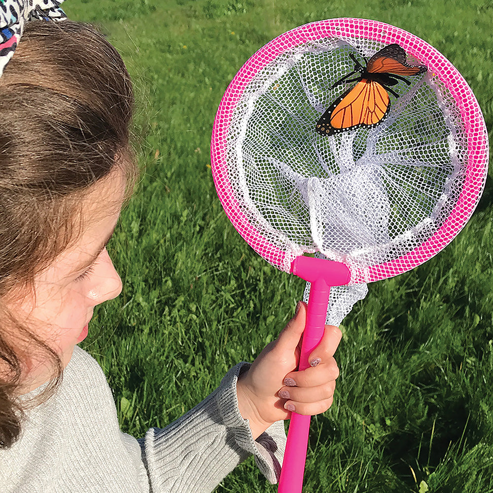 Forest Schools Mega Pack