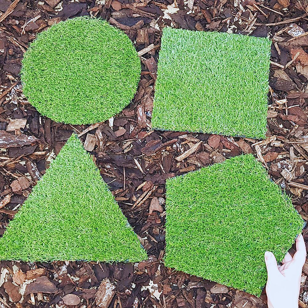 Forest Schools Mega Pack
