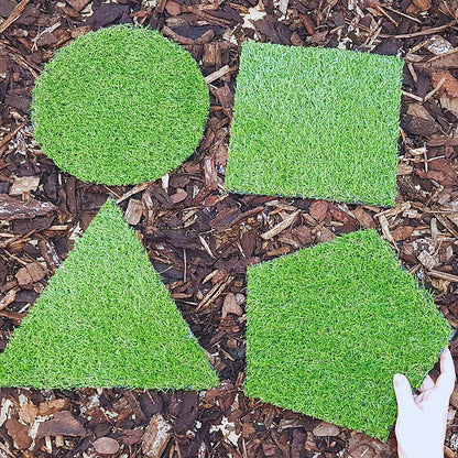 Forest Schools Mega Pack