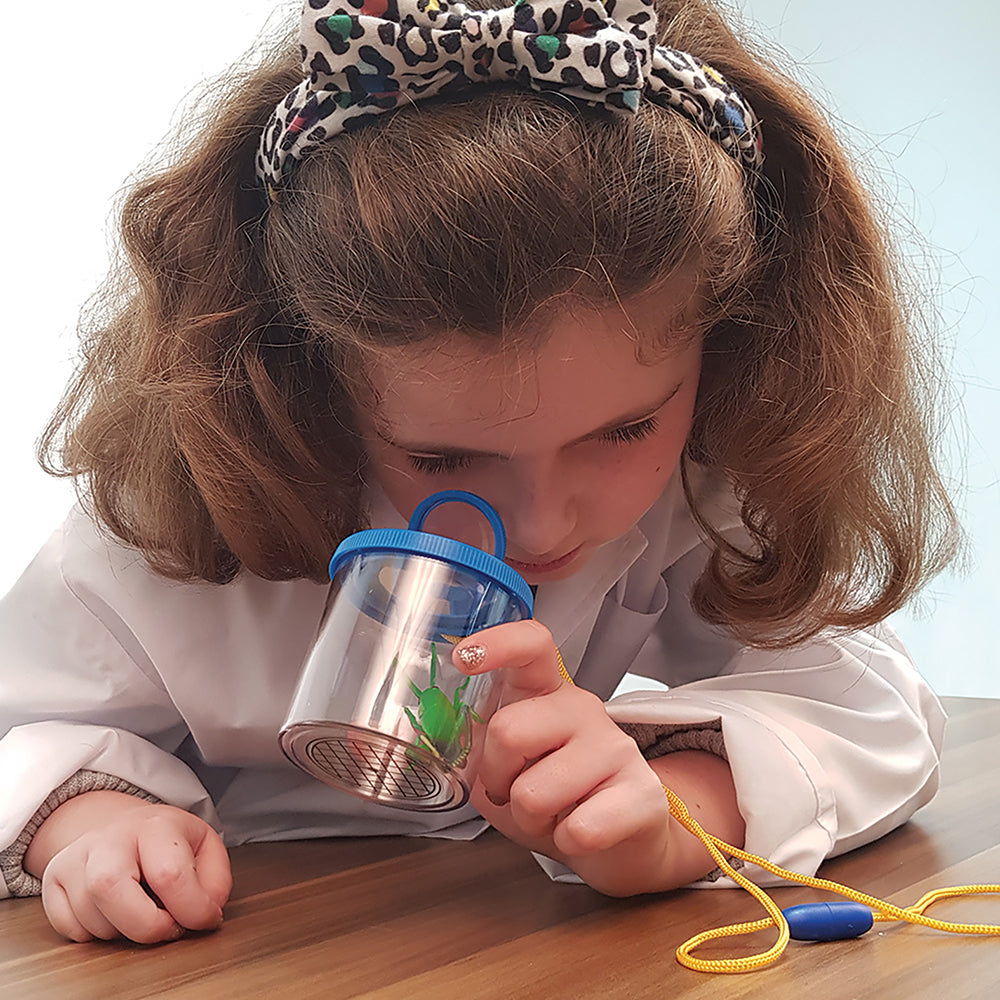 Forest Schools Mega Pack