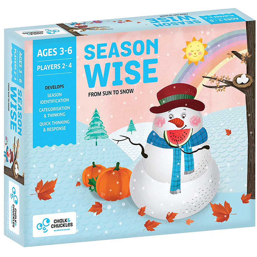 Forest Schools Mega Pack