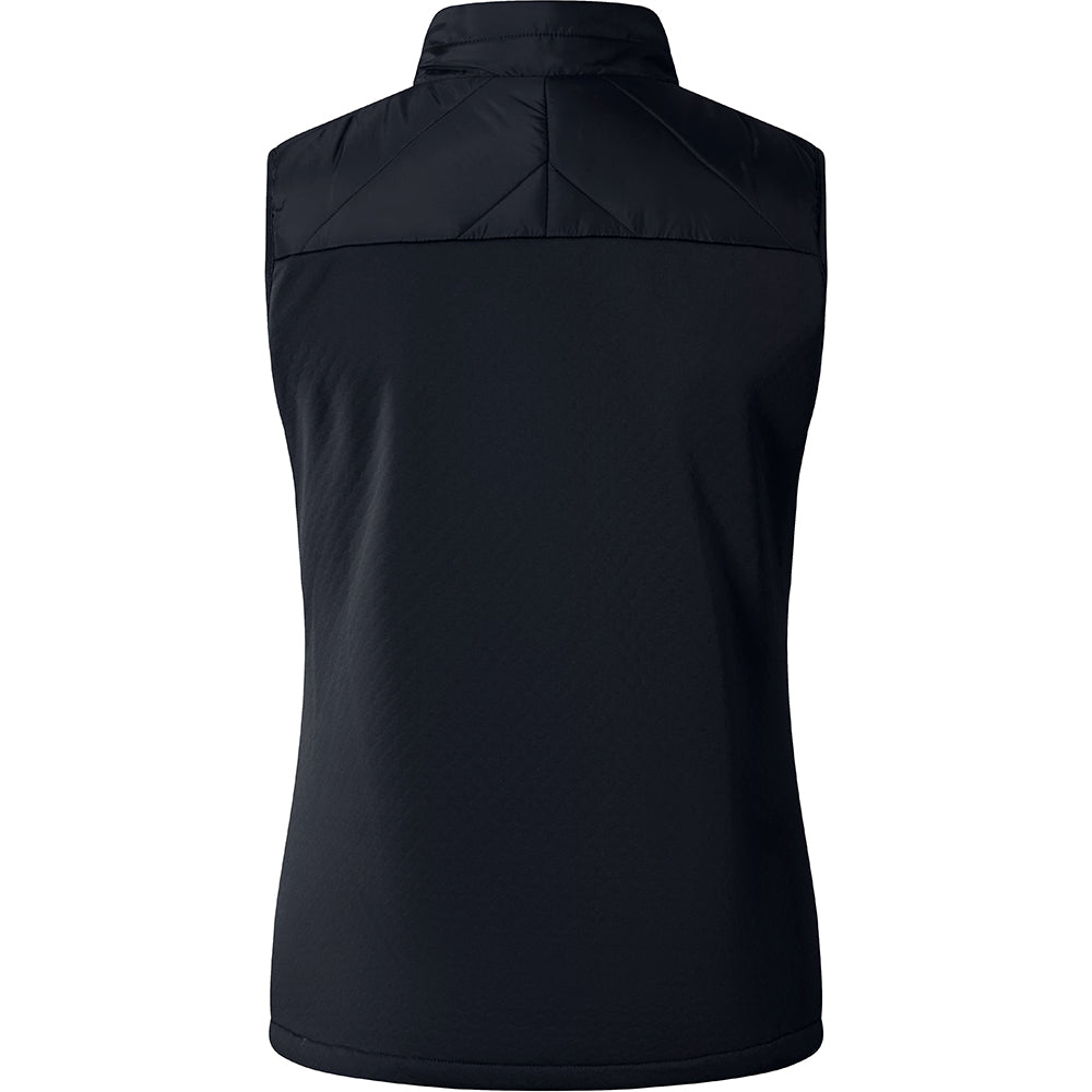 Canterbury Elite Microlight Gilet Women's