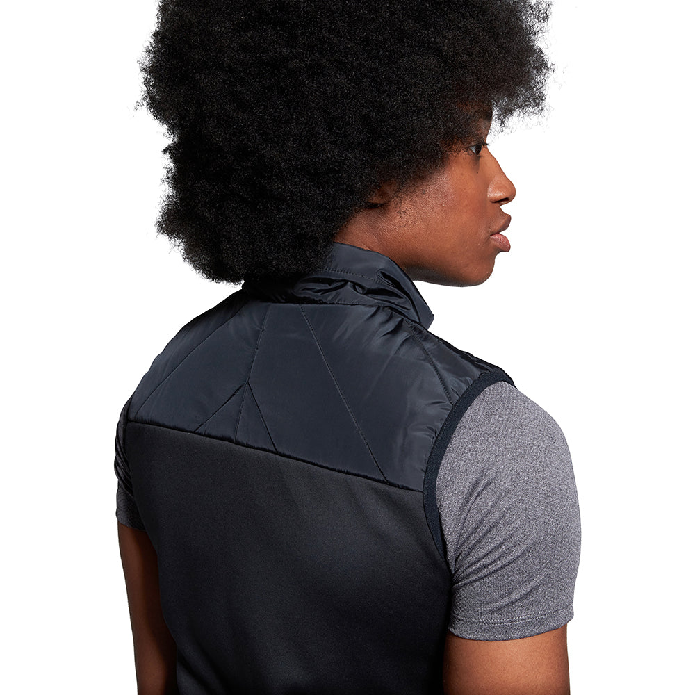 Canterbury Elite Microlight Gilet Women's