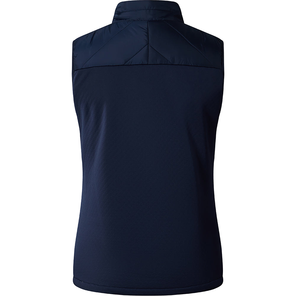 Canterbury Elite Microlight Gilet Women's