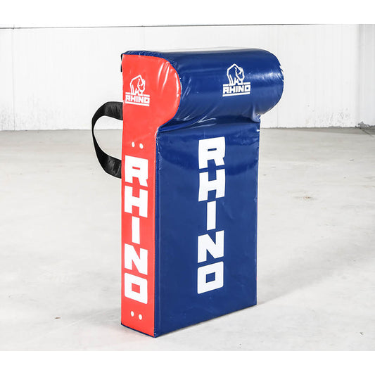 Rhino International Hit Shield