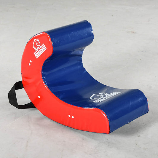 Rhino Hit & Drive Shield