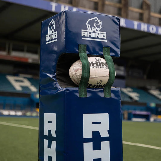 Rhino Tackle Jackal Bag