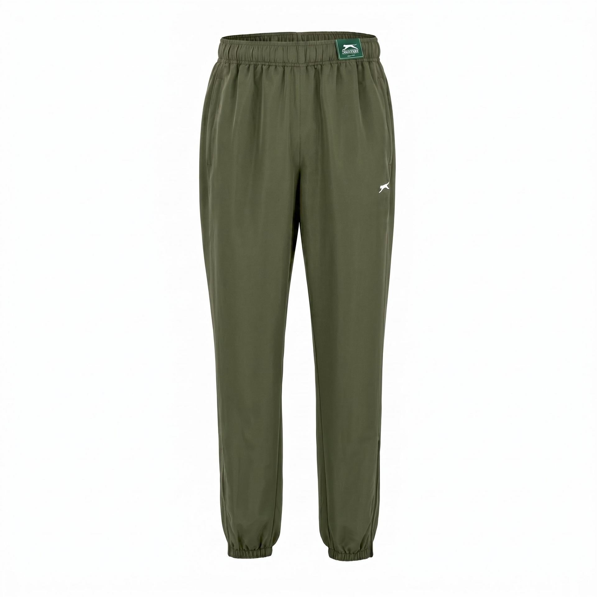 Main