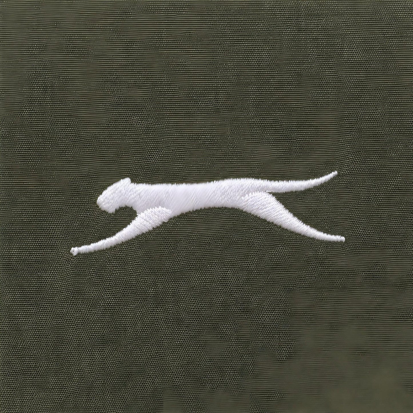 Alt 3