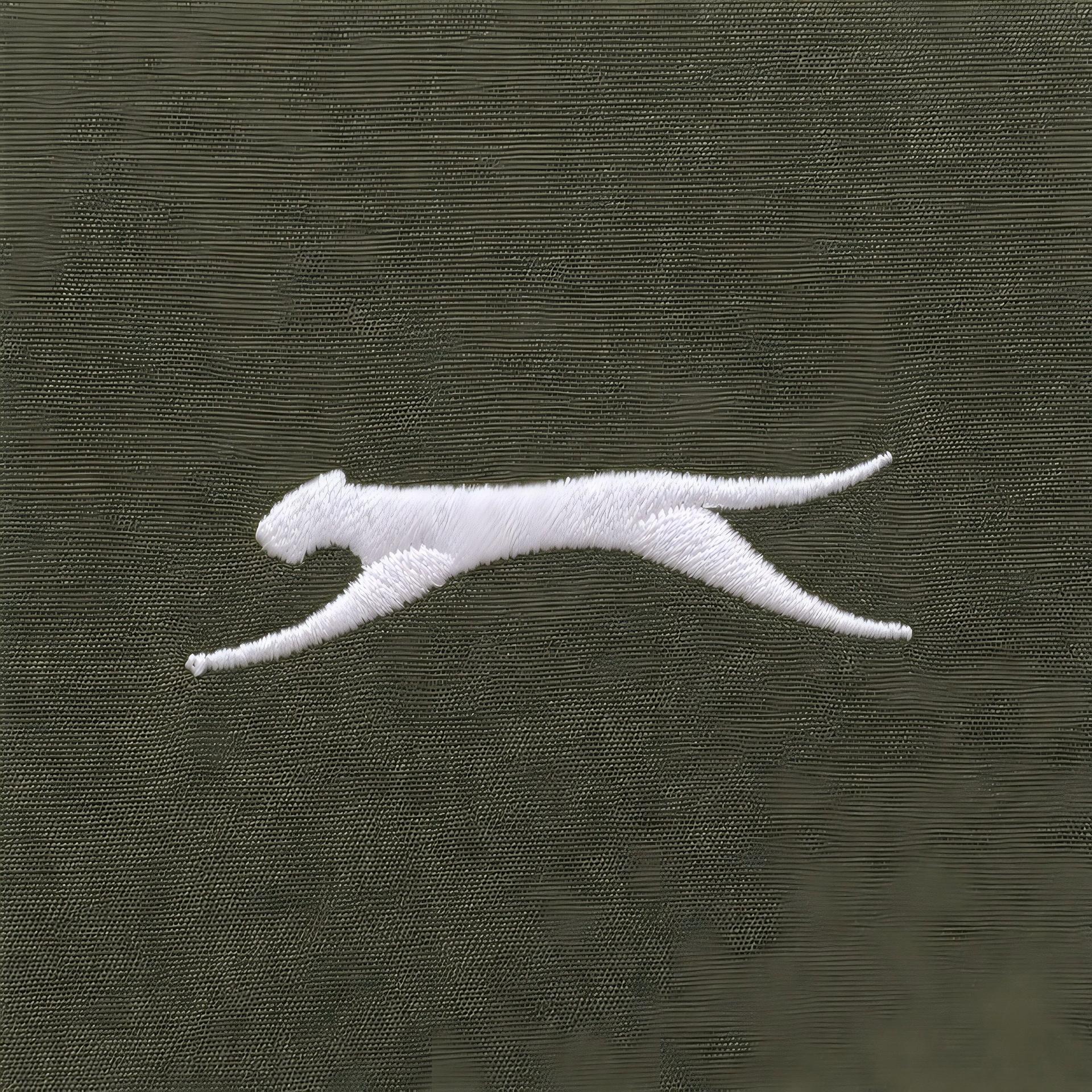 Alt 3