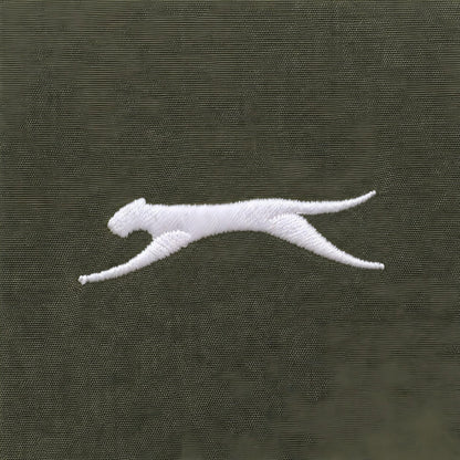 Alt 3